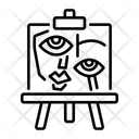 پیش‌نمایش فایل etching-glass-12369524 از پک صنایع‌دستی