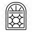 پیش‌نمایش فایل etching-glass-12369525 از پک صنایع‌دستی