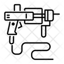 پیش‌نمایش فایل etching-glass-12369526 از پک صنایع‌دستی