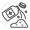 پیش‌نمایش فایل etching-glass-12369528 از پک صنایع‌دستی