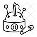 پیش‌نمایش فایل fabric-paint-12369529 از پک صنایع‌دستی