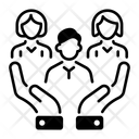 پیش‌نمایش فایل bad-feedback-12369873 از پک خدمات