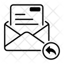 پیش‌نمایش فایل cloud-service-12369877 از پک خدمات