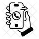 آیکن