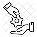 پیش‌نمایش فایل facilitation-12379965 از پک افراد