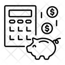 پیش‌نمایش فایل interest-conflict-12379973 از پک افراد