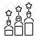 پیش‌نمایش فایل interest-conflict-12379974 از پک افراد