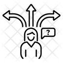 پیش‌نمایش فایل interest-conflict-12379975 از پک افراد