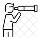 پیش‌نمایش فایل interest-conflict-12379976 از پک افراد