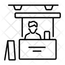 پیش‌نمایش فایل interest-conflict-12379977 از پک افراد
