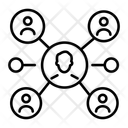 پیش‌نمایش فایل network-12380005 از پک افراد
