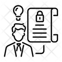 پیش‌نمایش فایل patent-12380008 از پک افراد