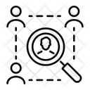 پیش‌نمایش فایل search-member-12380014 از پک افراد
