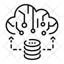 پیش‌نمایش فایل ai-algorithm-12382519 از پک هوش مصنوعی