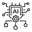 پیش‌نمایش فایل ai-algorithm-12382520 از پک هوش مصنوعی