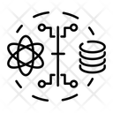 پیش‌نمایش فایل ai-algorithm-12382521 از پک هوش مصنوعی