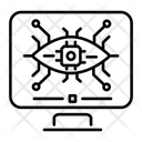 پیش‌نمایش فایل ai-algorithm-12382522 از پک هوش مصنوعی