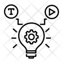 پیش‌نمایش فایل ai-algorithm-12382523 از پک هوش مصنوعی