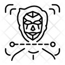 پیش‌نمایش فایل face-recognition-12382562 از پک هوش مصنوعی