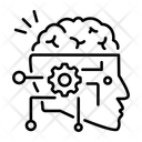 پیش‌نمایش فایل machine-learning-12382565 از پک هوش مصنوعی
