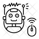 پیش‌نمایش فایل quantum-computing-12382574 از پک هوش مصنوعی