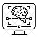 پیش‌نمایش فایل quantum-computing-12382575 از پک هوش مصنوعی