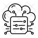 پیش‌نمایش فایل quantum-computing-12382576 از پک هوش مصنوعی