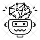 آیکن