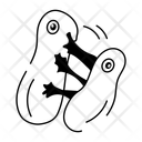 پیش‌نمایش فایل anthrax-12383253 از پک زیست‌شناسی
