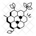 پیش‌نمایش فایل biomimetic-materials-12383258 از پک زیست‌شناسی
