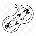 پیش‌نمایش فایل cell-division-12383266 از پک زیست‌شناسی