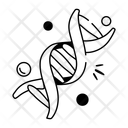پیش‌نمایش فایل dna-12383271 از پک زیست‌شناسی
