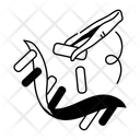 پیش‌نمایش فایل rna-12383315 از پک زیست‌شناسی