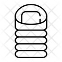 پیش‌نمایش فایل fishing-net-12382693 از پک شکار