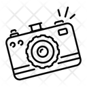 پیش‌نمایش فایل fishing-net-12382696 از پک شکار