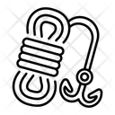 پیش‌نمایش فایل forest-fox-12382705 از پک شکار