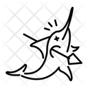 پیش‌نمایش فایل forest-fox-12382707 از پک شکار