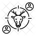 پیش‌نمایش فایل forest-fox-12382708 از پک شکار