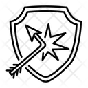 پیش‌نمایش فایل forest-fox-12382709 از پک شکار