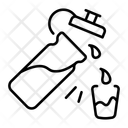 پیش‌نمایش فایل hunters-hat-12382717 از پک شکار