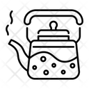 پیش‌نمایش فایل hunters-hat-12382719 از پک شکار