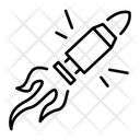 پیش‌نمایش فایل pigeon-12382748 از پک شکار
