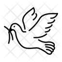 پیش‌نمایش فایل pigeon-12382749 از پک شکار