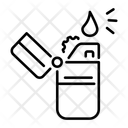 پیش‌نمایش فایل pigeon-12382751 از پک شکار