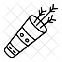 پیش‌نمایش فایل quiver-12382758 از پک شکار