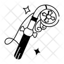 پیش‌نمایش فایل baculo-12382866 از پک انجیل