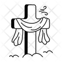 پیش‌نمایش فایل calvary-cross-12382874 از پک انجیل