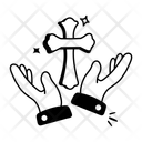پیش‌نمایش فایل christianity-12382881 از پک انجیل
