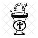پیش‌نمایش فایل faberge-egg-12382903 از پک انجیل