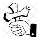 پیش‌نمایش فایل holy-cross-12382912 از پک انجیل